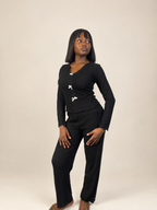 Coco Set