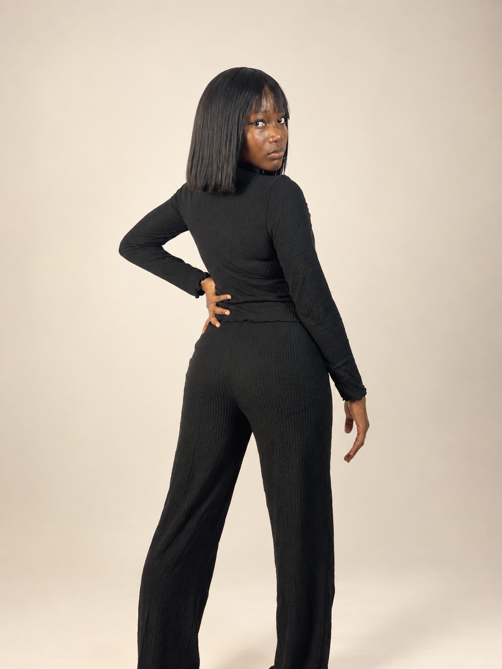 Coco Set