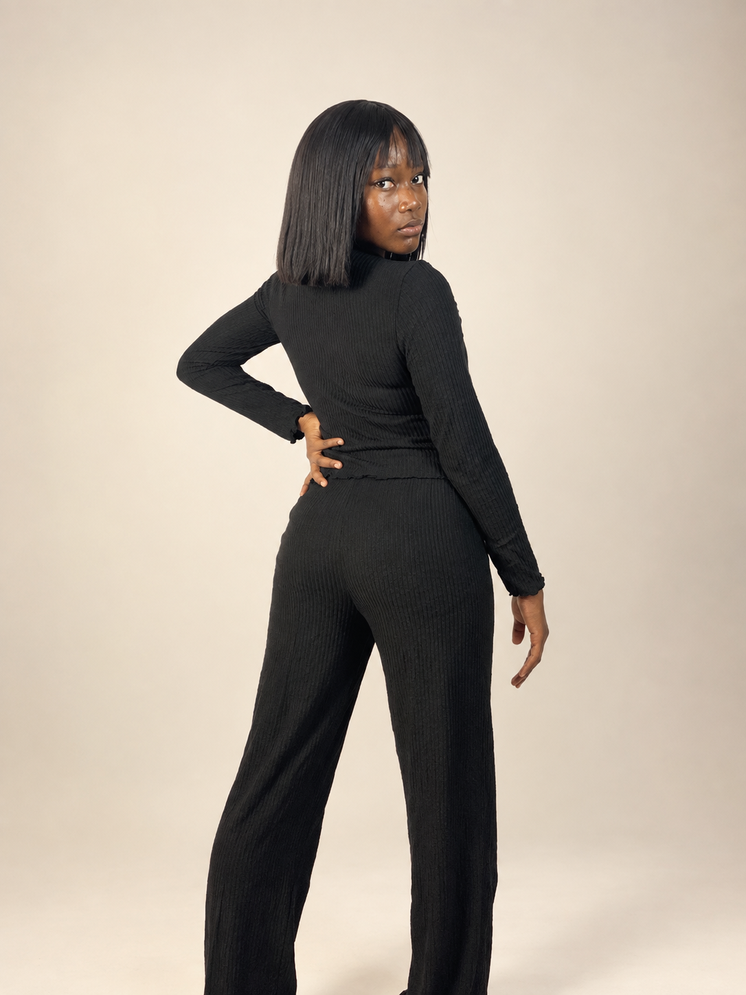 Coco Set