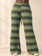 Nina Pants