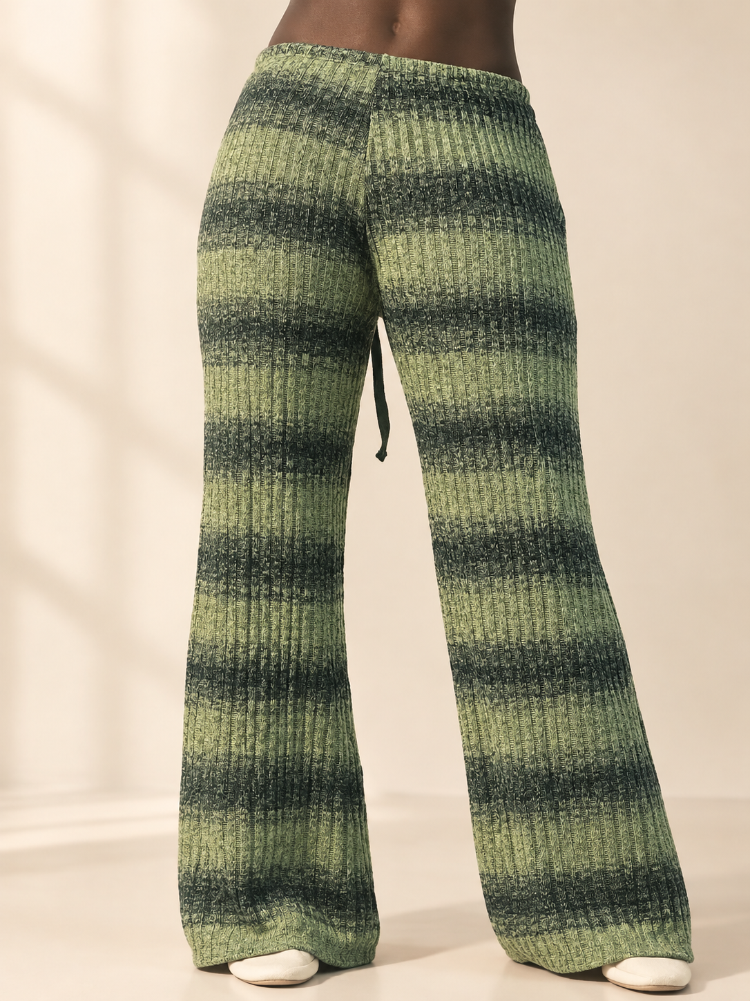 Nina Pants