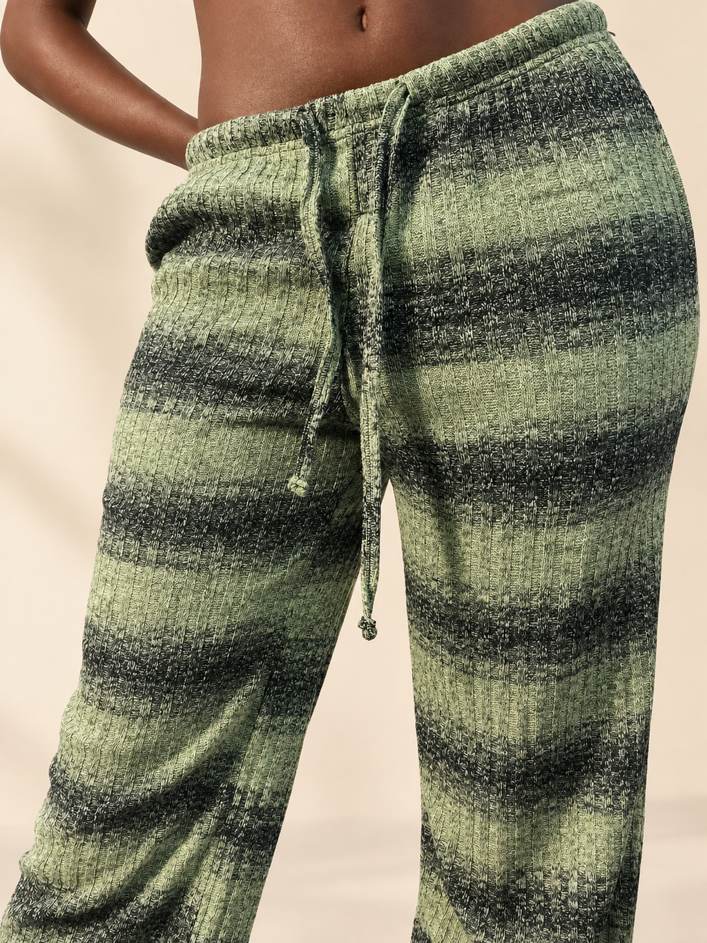 Nina Pants