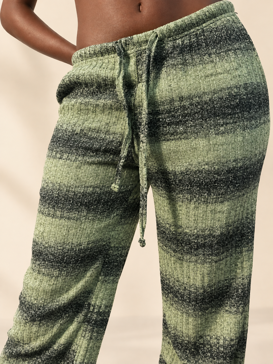 Nina Pants