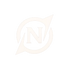 Novare - Home
