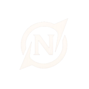 Novare